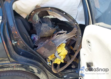 2020 Honda Hr-V 2Wd Sport z USA, uszkodzony, nr VIN 3CZRU5H11LM702006